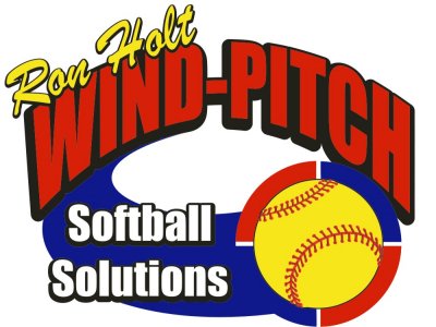 fastpitch softball logos. Fastpitch Softball Pitching